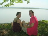 Enlarge photo 38