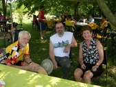 Enlarge photo 41