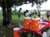 Enlarge photo 47