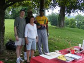 Enlarge photo 48