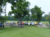 Enlarge photo 46