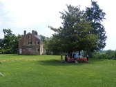 Enlarge photo 45