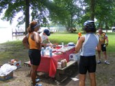 Enlarge photo 59
