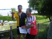 Enlarge photo 65