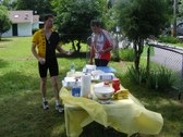Enlarge photo 67