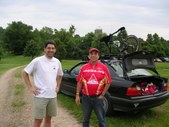 Enlarge photo 42
