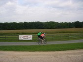 Enlarge photo 43