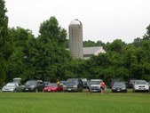 Enlarge photo 15