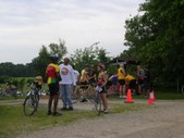 Enlarge photo 28