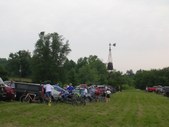 Enlarge photo 11