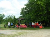 Enlarge photo 85