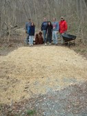 Enlarge photo 32