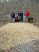 Enlarge photo 33