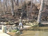 Enlarge photo 13