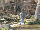Enlarge photo 16