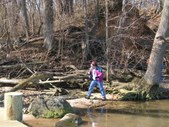 Enlarge photo 17