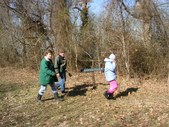 Enlarge photo 31