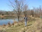 Enlarge photo 33
