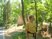 Enlarge photo 17