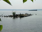 Enlarge photo 25
