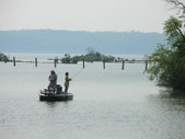 Enlarge photo 26