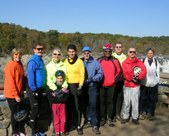 Enlarge photo 16