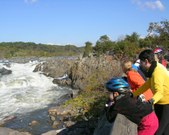 Enlarge photo 17