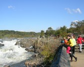 Enlarge photo 18
