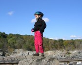 Enlarge photo 21