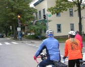 Enlarge photo 30