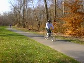 Enlarge photo 24