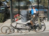 Enlarge photo 19