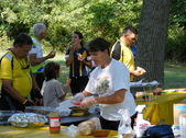 Enlarge photo 27