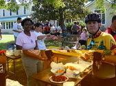 Enlarge photo 31