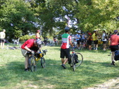 Enlarge photo 32