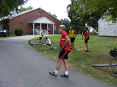 Enlarge photo 41