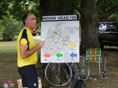 Enlarge photo 42