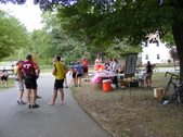 Enlarge photo 43