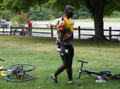 Enlarge photo 46