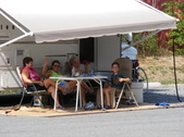 Enlarge photo 57