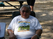Enlarge photo 60