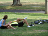 Enlarge photo 64