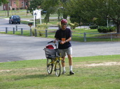 Enlarge photo 77