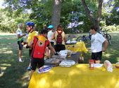 Enlarge photo 91