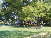 Enlarge photo 94