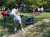 Enlarge photo 96
