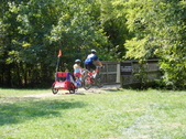 Enlarge photo 103