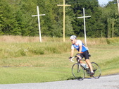 Enlarge photo 18