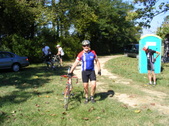 Enlarge photo 29