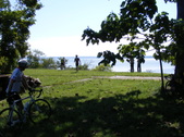 Enlarge photo 31